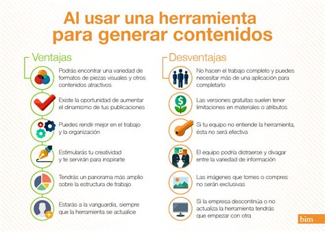 IMPORTANCIA DE LAS HERRAMIENTAS DIGITALES EN LA EDUCACION