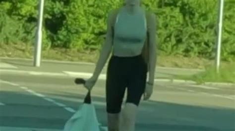 Itchy Pussy Porn Videos