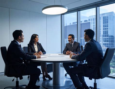 ¿Qué es el family office? • Red Forbes • Forbes México