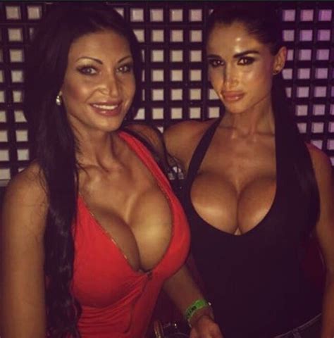 Mixed 9 IMG 20160201 WA0006 Porn Pic