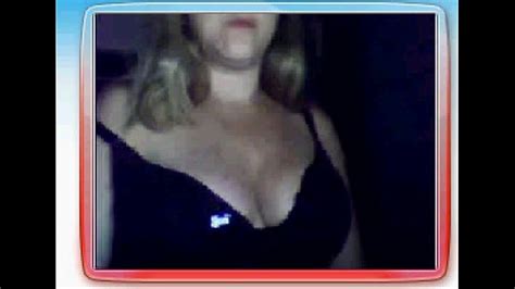 Loira Gostosa Search Xvideos