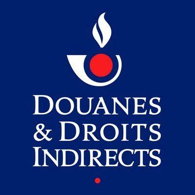 Question Crite Situation Des Services De Douane Fran Ais La France