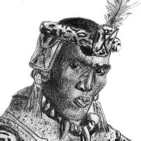 What Do You Think Shaka Zulu S Mbti Personality Type Is