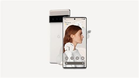 Google Explica C Mo Funciona La Carga R Pida Del Pixel Y Pixel Pro