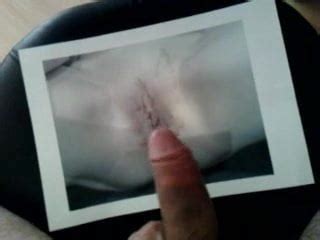 Mais Um Tributo Free Solo Man Porn Video Xhamster