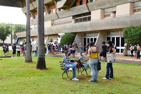 Unicamp Entenda Quem Pode Conseguir Isen O Na Taxa Do Vestibular