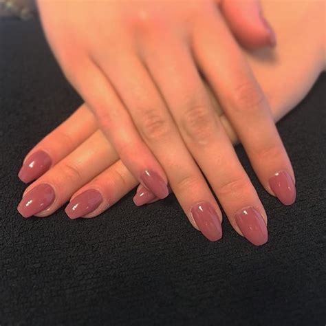 Shellac Manik Re Friseur Bad Neuenahr Ahrweiler Bj Rn Franke Haardesign