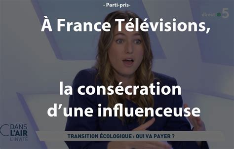 Médias Citoyens On Twitter Parti Pris Ses Premiers Faits Darme