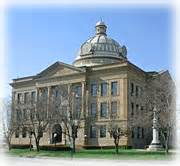 Logan County, Illinois Genealogy • FamilySearch