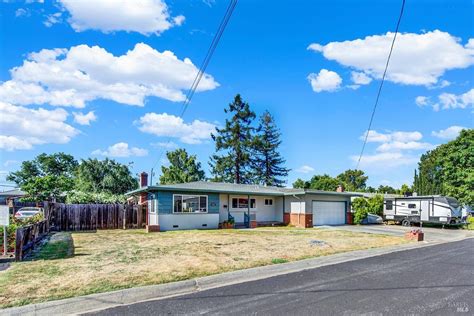 25 Kathryn Dr Pleasant Hill Ca 94523 Zillow