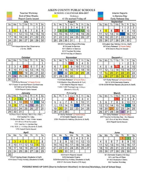 Gardendale Elementary School Calendar 2023 - Schoolcalendars.net