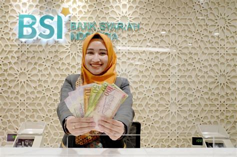 1 Riyal Berapa Rupiah Cek Kurs Terbarunya Di Sini