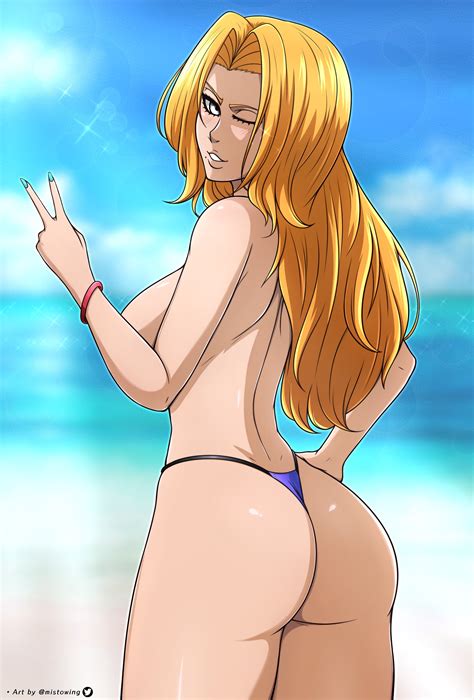 Anime Adult Swim Anime Adult Ass Anime Ero Swim Matsumoto