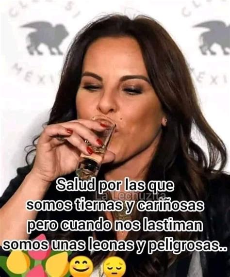 Pin De Erika En Funny Quotes Frases Bonitas De Vida Frases Bonitas