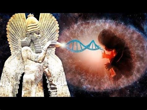 Los Anunnaki Su Verdadera Historia Oculta A La Humanidad Ancient