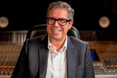 film soundtracks  john powell
