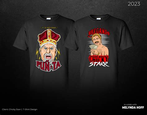 WRESTLING T-Shirt Designs VOL. 1 on Behance