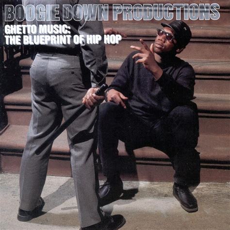 Boogie Down Productions You Must Learn Lyrics Genius Lyrics