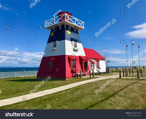 acadian images stock  vectors shutterstock