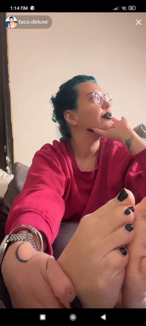 Onlyfans Taco Deluxe Nude Photo The Fappening Leaked Photos