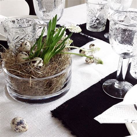 Easter Table Setting Villa Puomi Easter Table Settings Easter