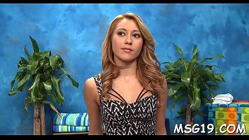 Hard One Eyed Monster Lances Pink Pussy XNXX