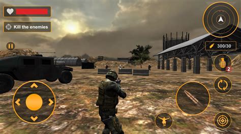 Pertempuran Militer Nyata Game Menembak Gratis Apk Untuk Unduhan Android