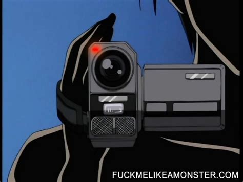 Shades Of Hentai Teens Getting Banged