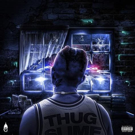 Thug Slime Den Koimamai Lyrics Genius Lyrics