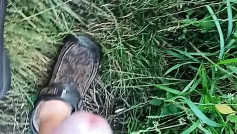 Outdoor Walking Gay Amateur Amateur Porn Feat BiM52 XHamster