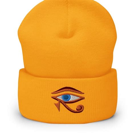 Egyptian Hats Etsy