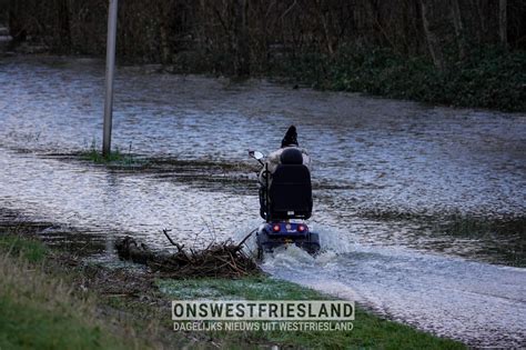 Welke Verschillende Soorten Sandwichpanelen Zijn Er Oozo Nl