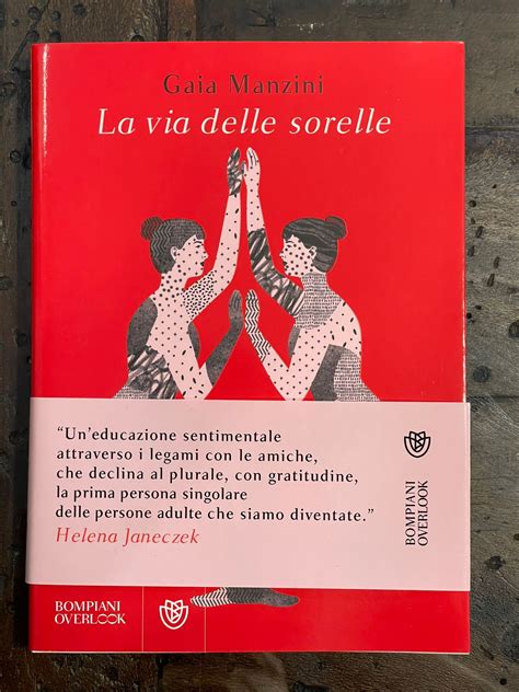 La via delle sorelle – I libri di Eppi