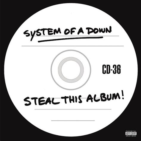 Stream Fuck The System By System Of A Down Listen Online For Free On SoundCloud