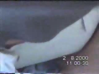 Hubby Recording Sex With His Wife For Home Video Sex Wife