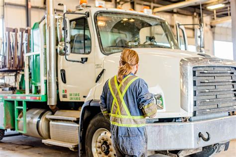 Exhaust System Repair in Western Canada | Truck Zone