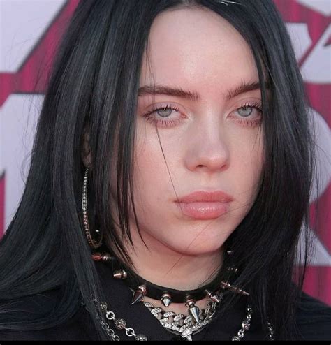 Pin On BILLIE EILISH In 2024 Beauty Most Beautiful Women Billie