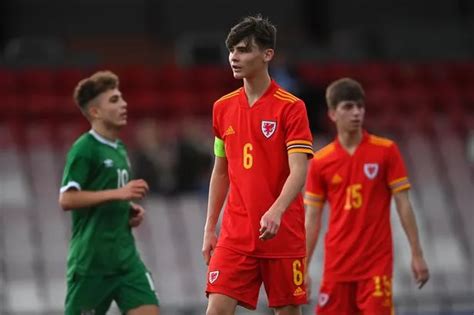 Cardiff City Transfer News As Leeds United Snap Up Bluebirds Teen And Bristol City Reveal Plan