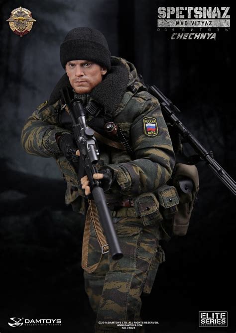 Pin em 1/6 scale | Militares, Soldados, Guerreiro