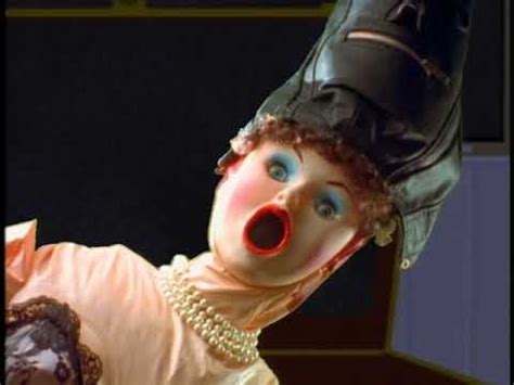 MADtv S00 E10 Sex Toy Story YouTube