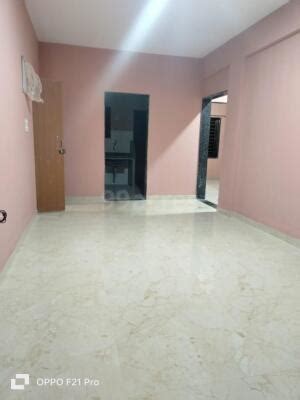 Bhk Bedroom Apartment Flat For Rent In Mapusa Goa Sq Ft