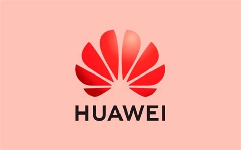 Chiến lược quảng cáo của Huawei Brade Mar