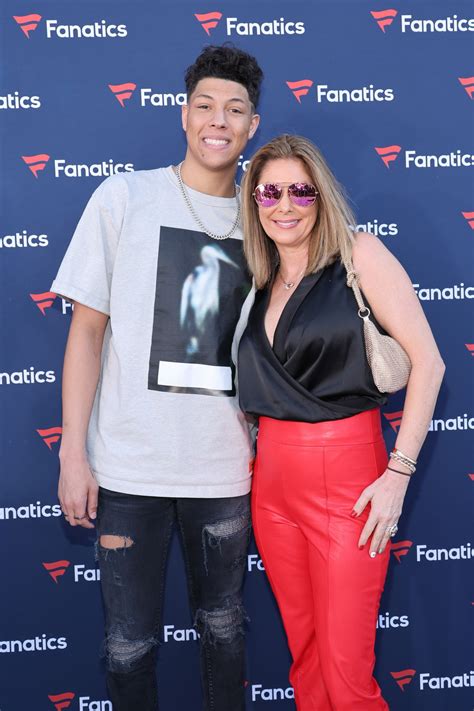 Patrick Mahomes' Brother Told to 'Get a Job' After Super Bowl