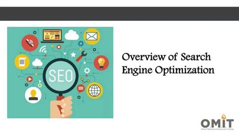 Introduction to Search Engine Optimization | PPT