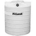 Water Storage Tanks In Bengaluru Karnataka Get Latest Price From