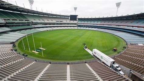 Mcg Seating Map Afl Finals Brokeasshome