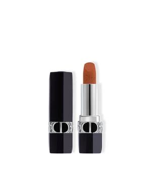 DIOR Rouge Dior Nude Touch Velvet Szminka Kup Online