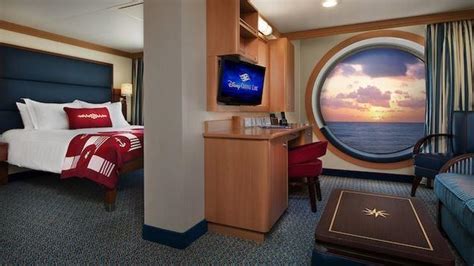 Disney Dream Secret Rooms Everythingmouse Guide To Disney