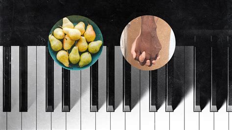 What are Enharmonic Notes & Keys and Why Are They Important? | LANDR Blog