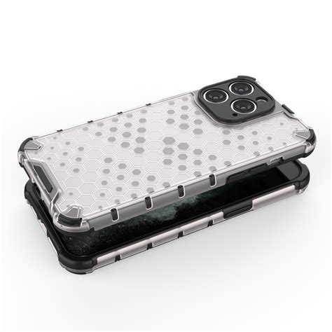 Cell Phone Cases And Covers Honeycomb Case For Iphone Pro Max